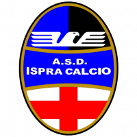 Ispra