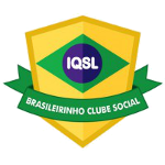 ISQL Brasileirinho