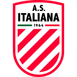 Italiana