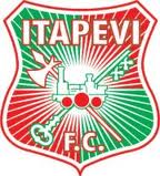 Itapevi