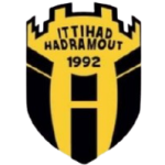 Al Ittihad Hadramaut