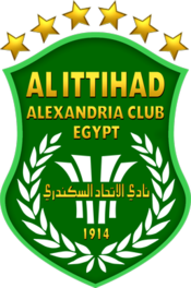 Al Ittihad Al Skandary