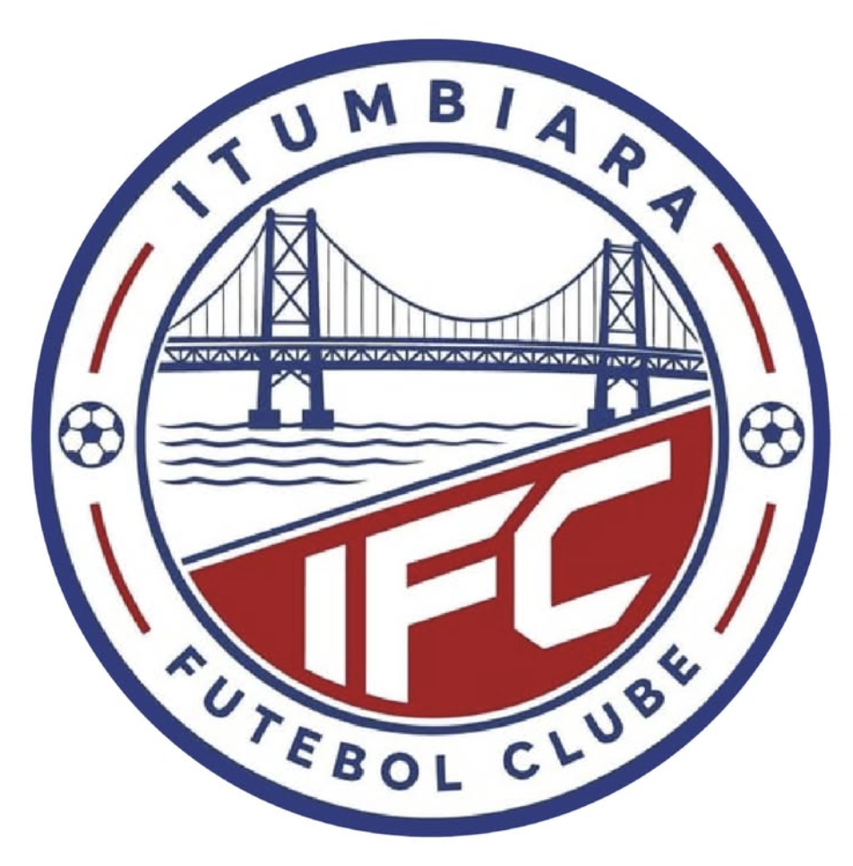 Itumbiara