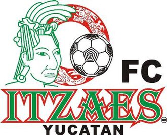 Itzaes