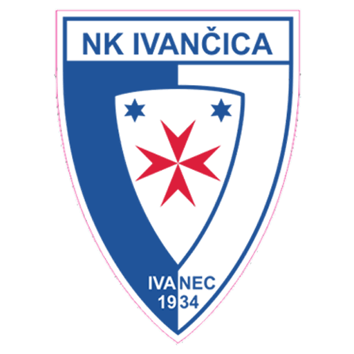 Ivancica Ivanec