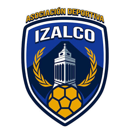 Izalco
