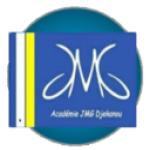 JAC D'Angré