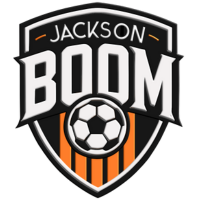 Jackson Boom