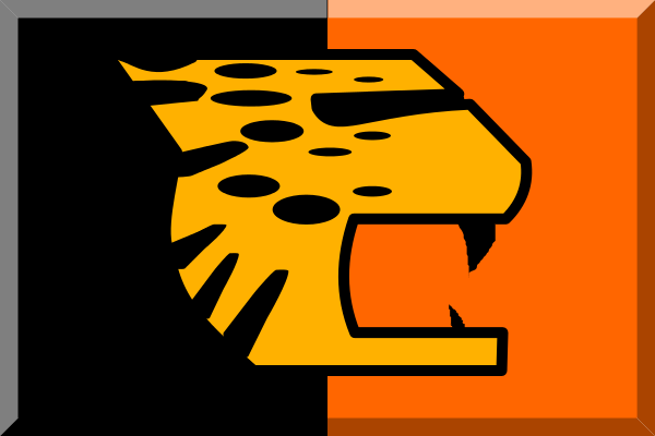 Jaguares Chiapas