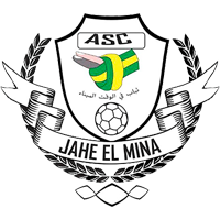 JAHE El Mina