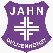 Jahn Delmenhorst