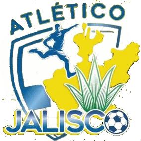 Atlético Jalisco