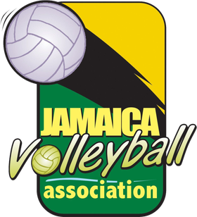 Jamaica