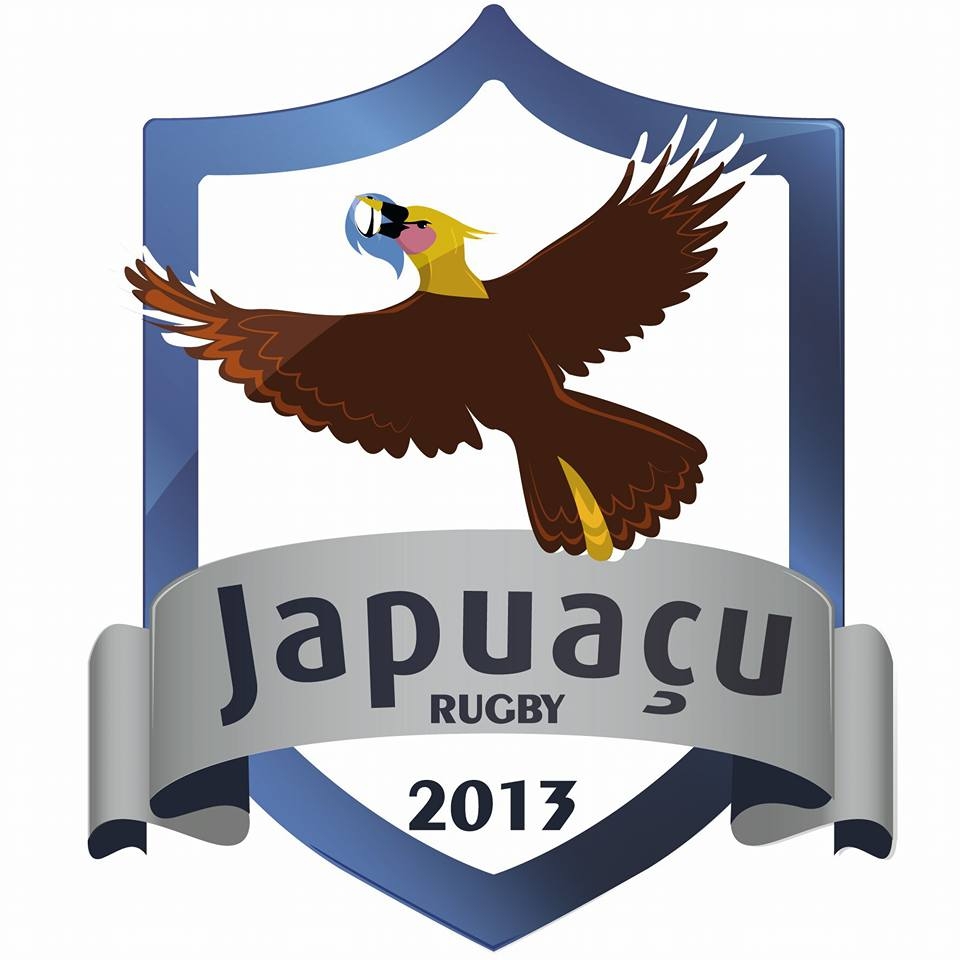Japuaçu