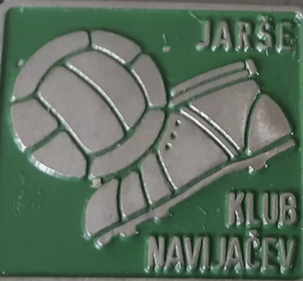 Jarse