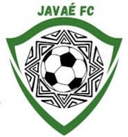 Java&eacute;