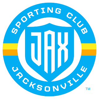 Jacksonville Jax