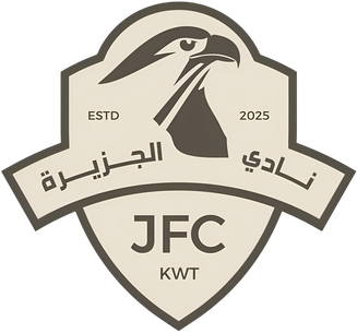 Al Jazeera