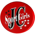 JC Sports Girls