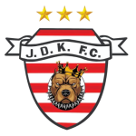 JDK San José 