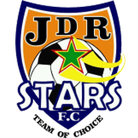 JDR Stars 