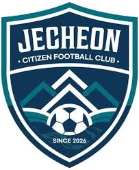 Jecheon Citizen