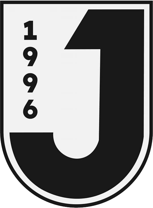 Jehona