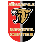 Jekabpils/JSC