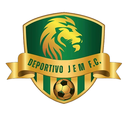 Deportivo JEM