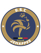 Jemappes