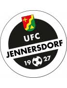 Jennersdorf