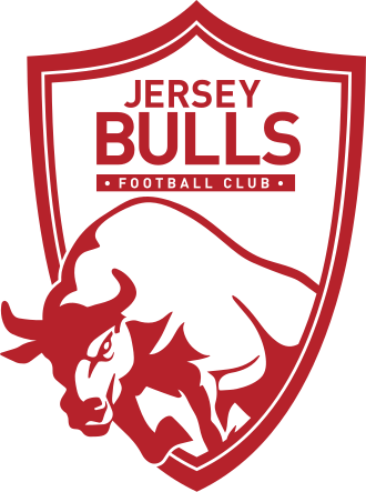 Jersey Bulls