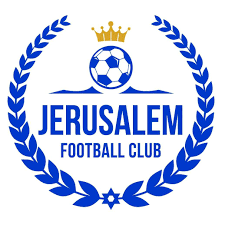 Jerusalem FC