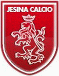 Jesina