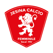 Jesina LF