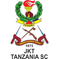 JKT Tanzania 