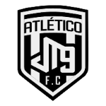 Atlético JM9