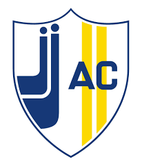 Joaçaba