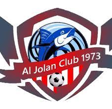 Al-Jolan