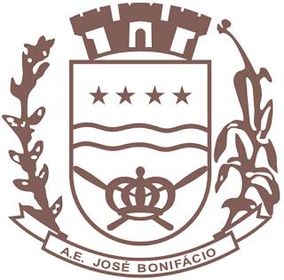 José Bonifácio AE