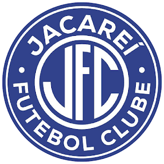 Jacare&iacute;