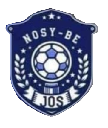 Jos Nosy-Bé