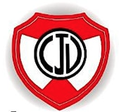 Juventud Unida	