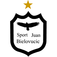 Sport Juan Bielovucic 