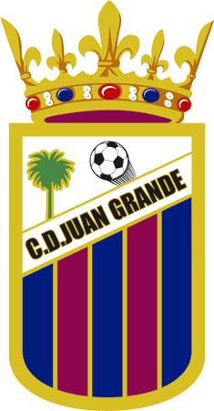 Juan Grande