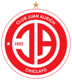   Juan Aurich 