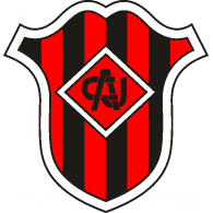 Atlético Juarense