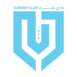 Jubbah