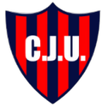 Juventud Unida