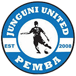 Junguni United